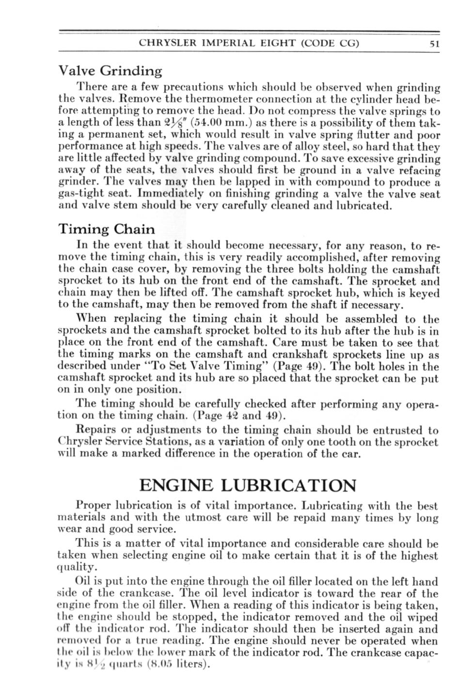 1931 Chrysler Imperial Manual-51