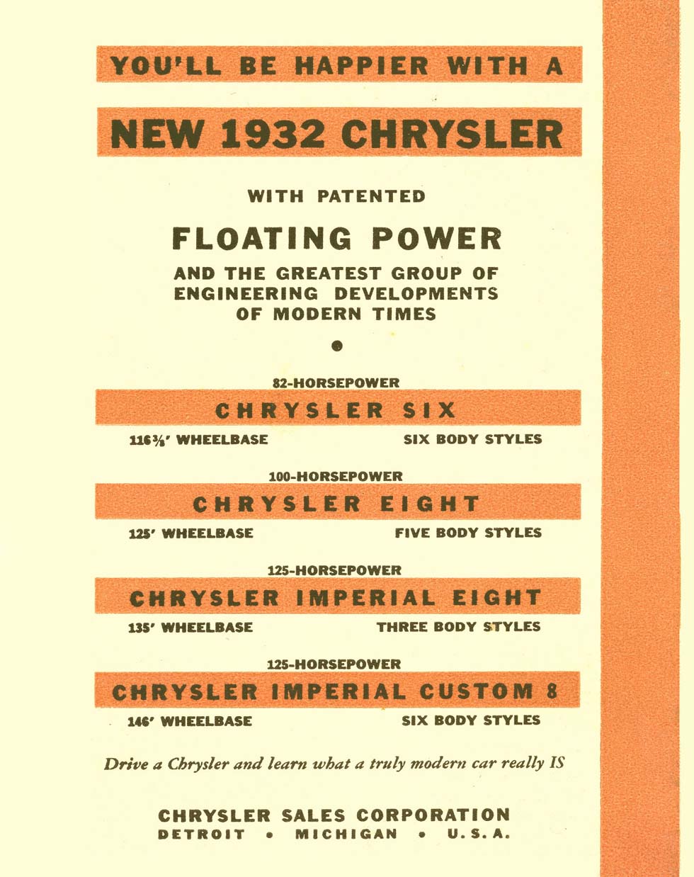 1932 Chrysler Floating Power-22