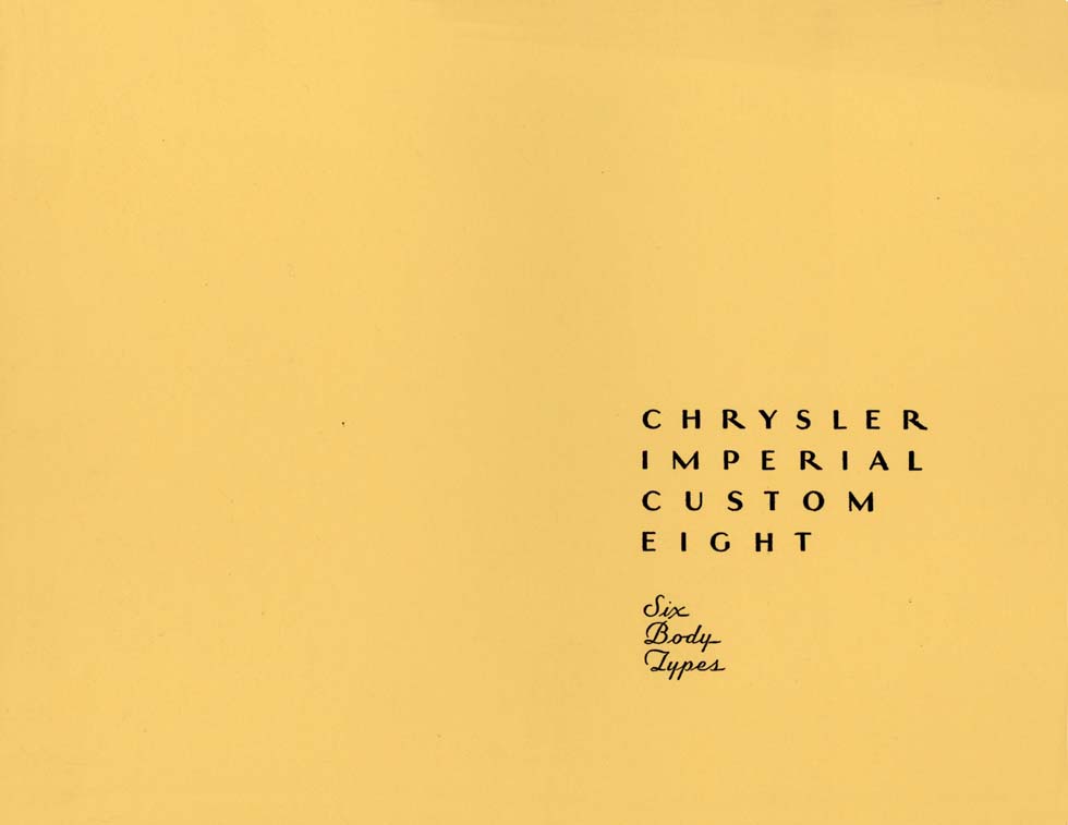 1932 Chrysler Custom Imperial-01