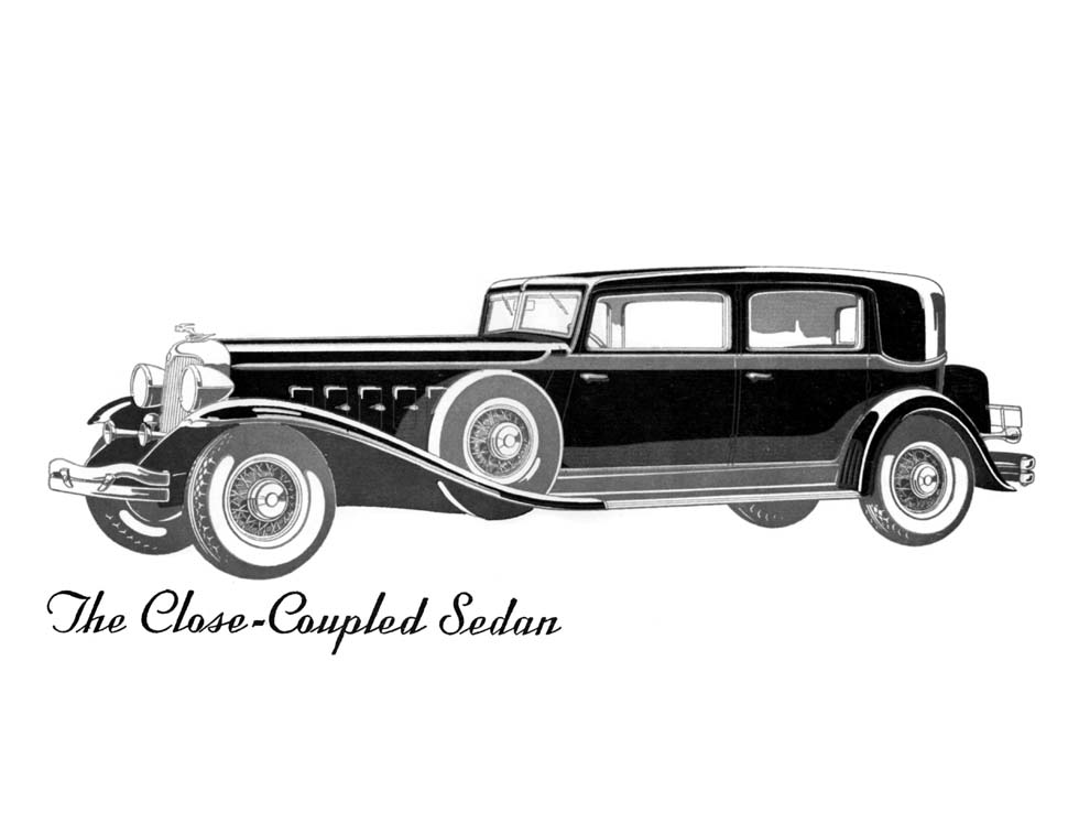 1932 Chrysler Custom Imperial-04