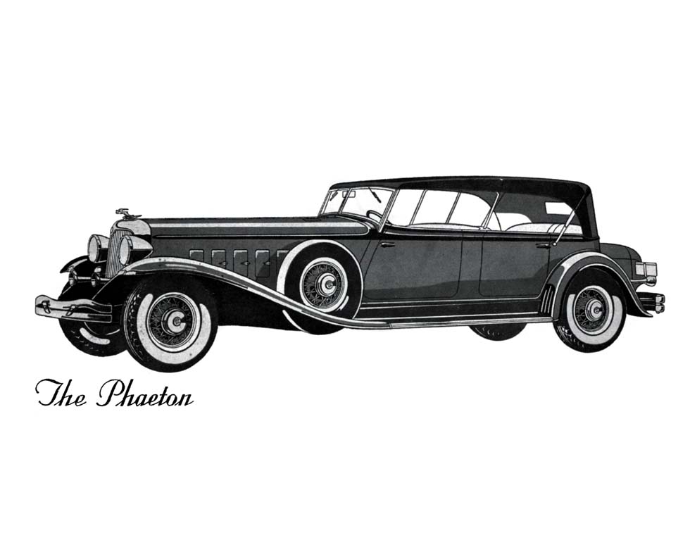 1932 Chrysler Custom Imperial-08