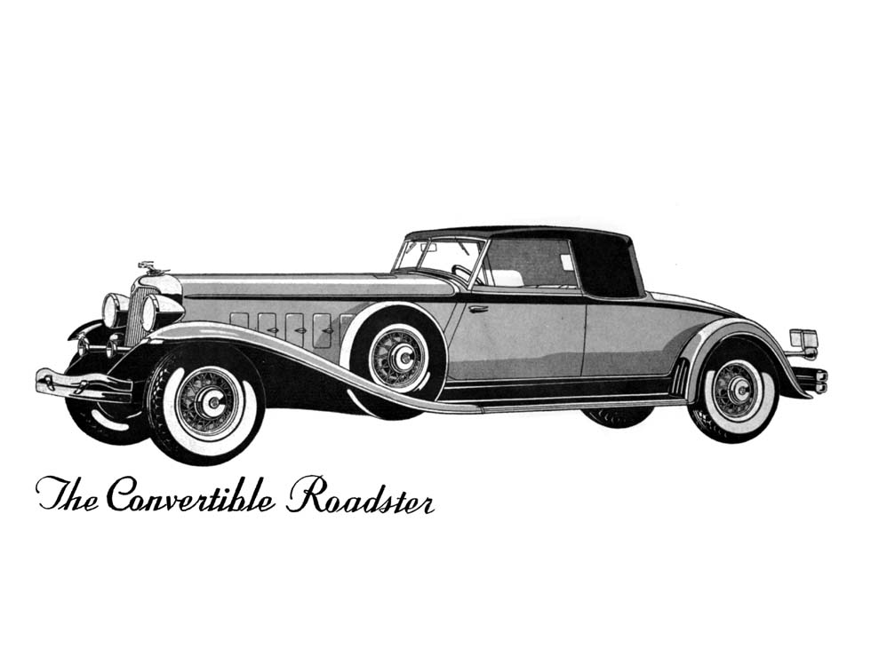 1932 Chrysler Custom Imperial-09