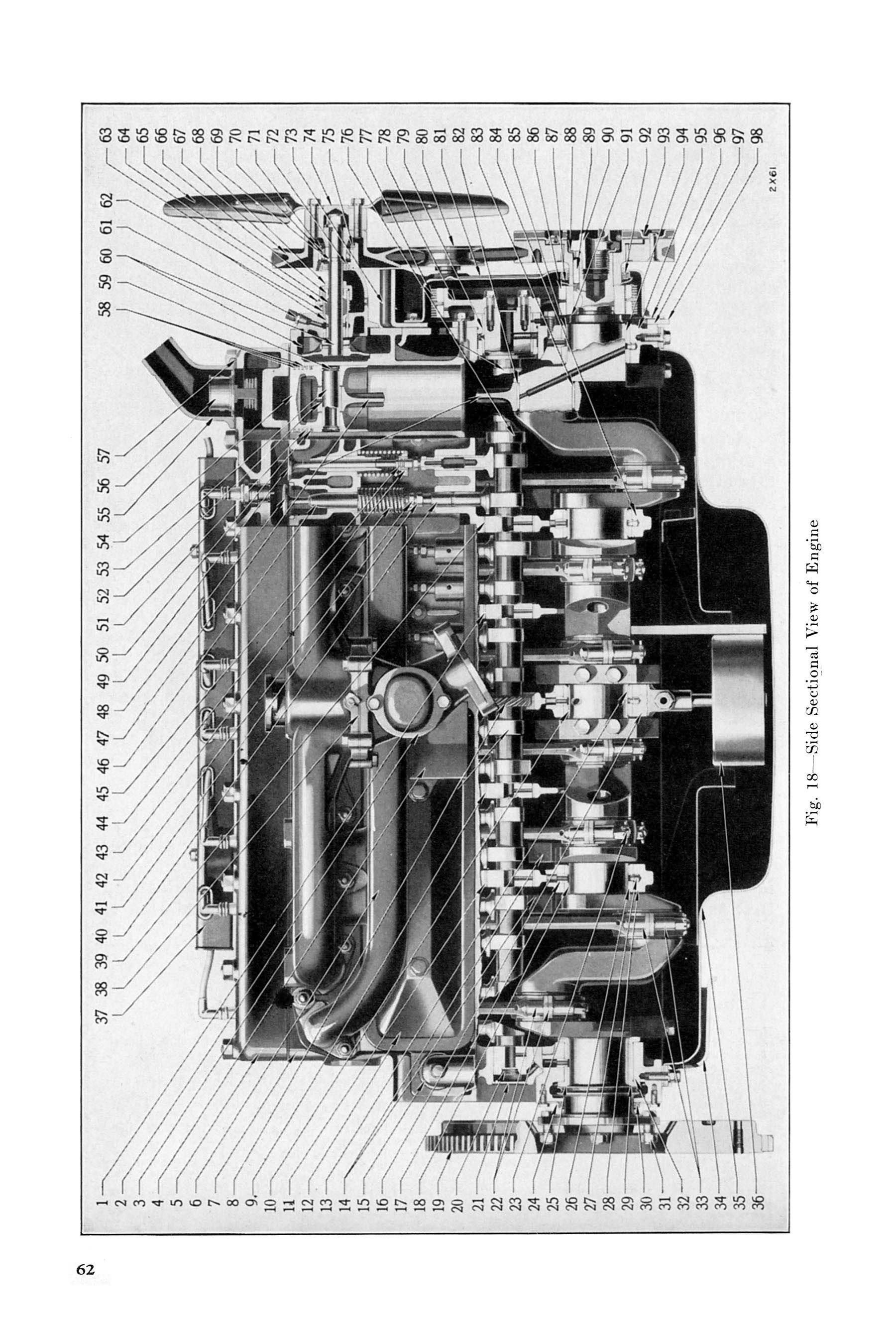 1933 Imperial Instruction Book-062