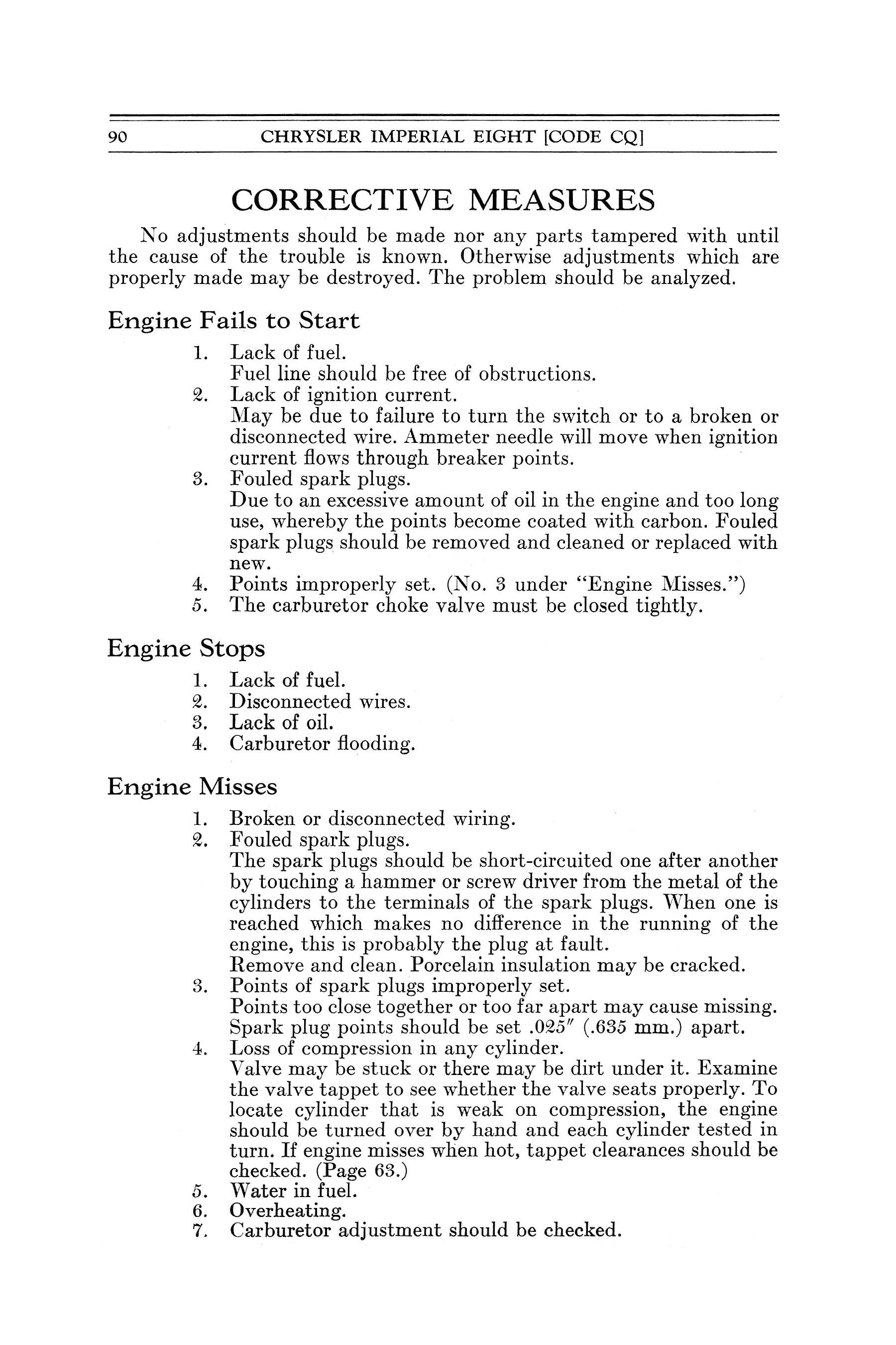 1933 Imperial Instruction Book-090