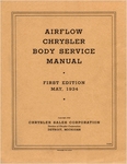 Airflow Body Manual-00