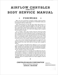 Airflow Body Manual-01