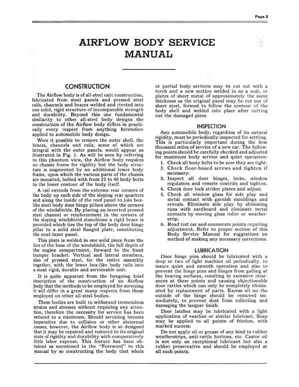 Airflow Body Manual-03