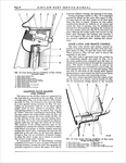 Airflow Body Manual-10