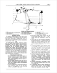 Airflow Body Manual-19