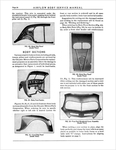 Airflow Body Manual-24