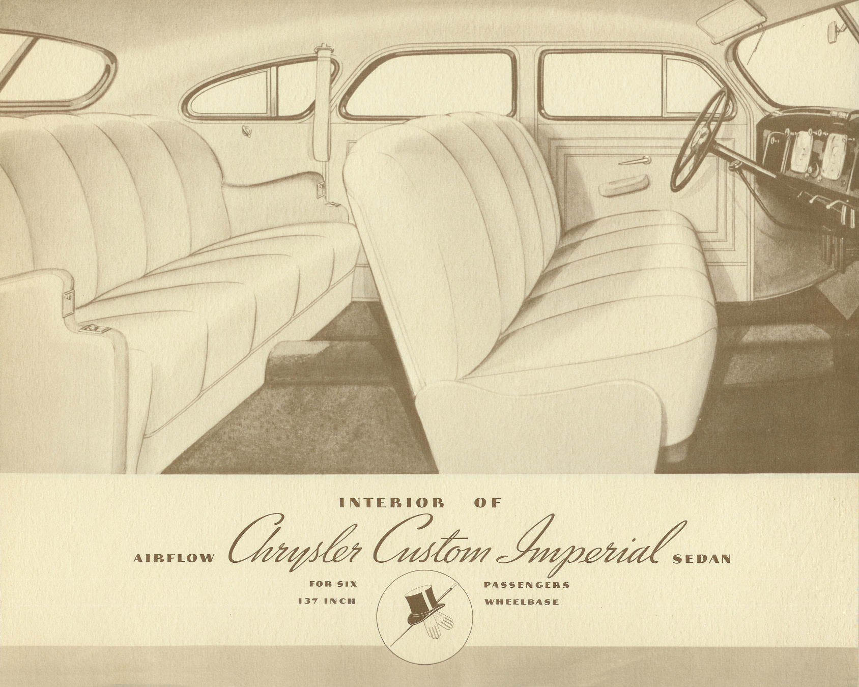 1934 Chrysler Imperial Airflow Limo-04