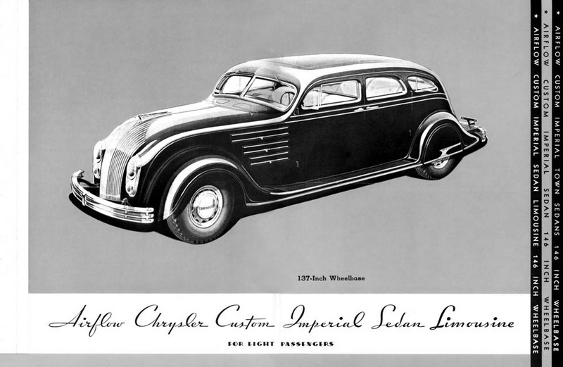1934 Chrysler Imperial CW-03-04