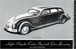 1934 Chrysler Imperial CW-07-08