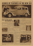 1934 Chrysler NY Auto Show Handout-03