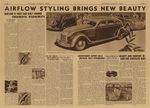 1934 Chrysler NY Auto Show Handout-04-05
