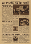 1934 Chrysler NY Auto Show Handout-07