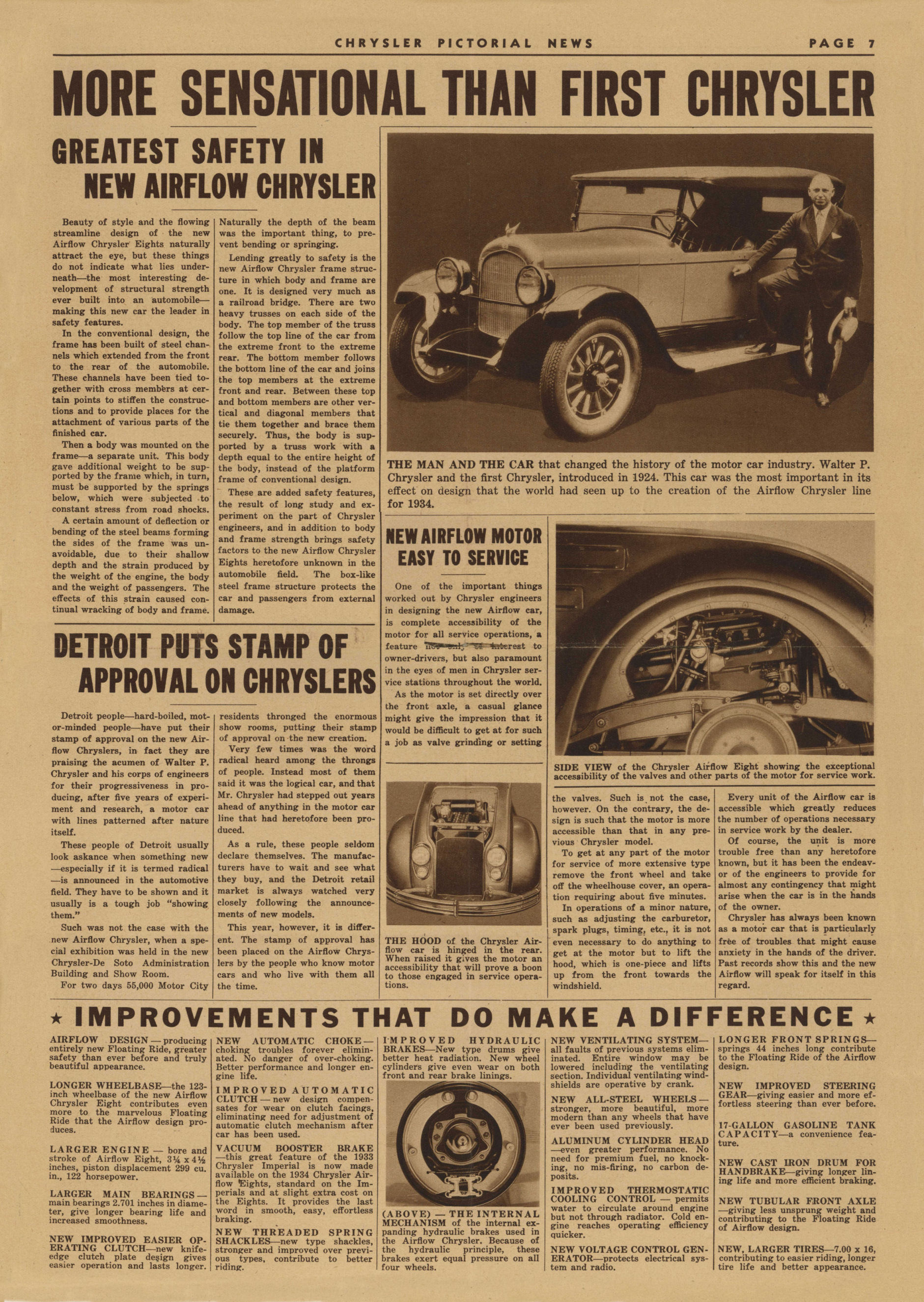 1934 Chrysler NY Auto Show Handout-07