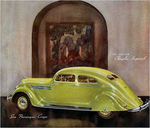 1936 Chrysler Airflow-02