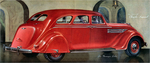 1936 Chrysler Airflow-04