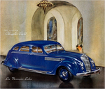 1936 Chrysler Airflow-06