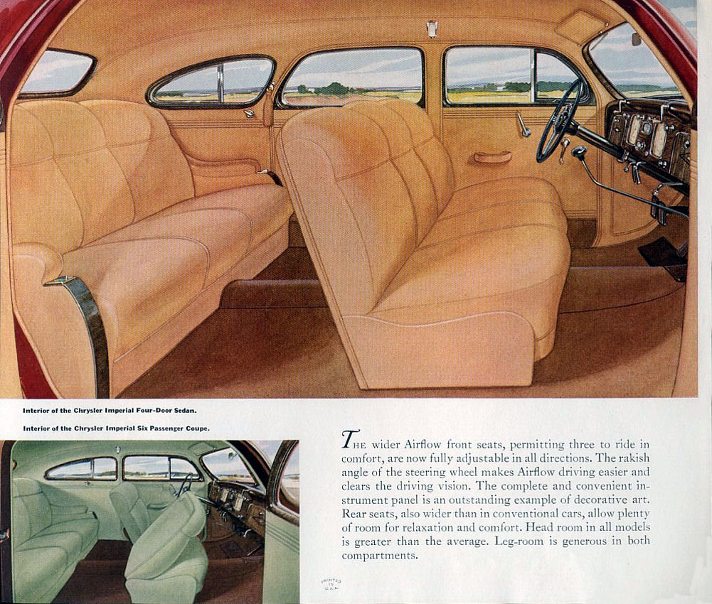 1936 Chrysler Airflow-09