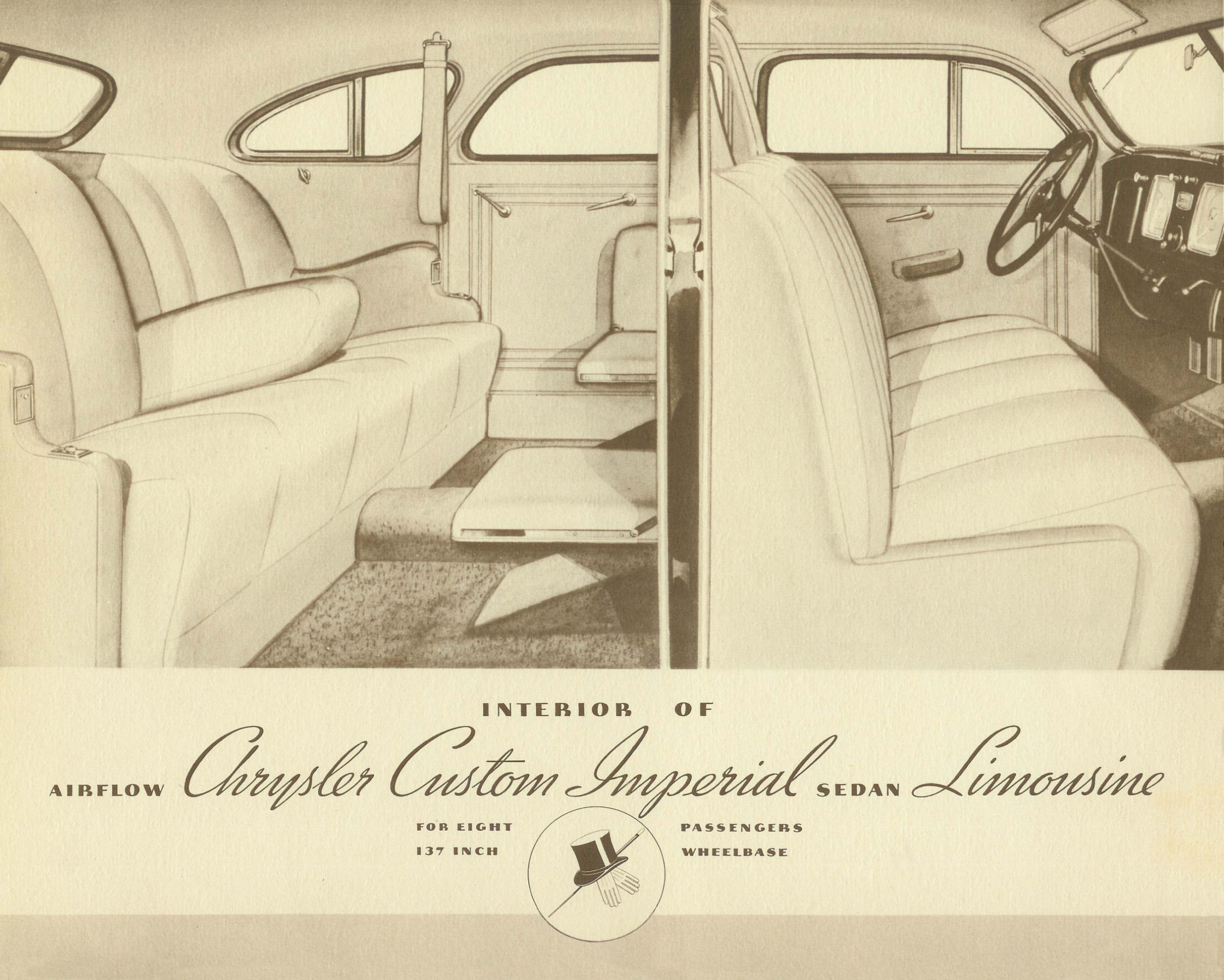 1936 Chrysler Custom Imperial Limousine-02