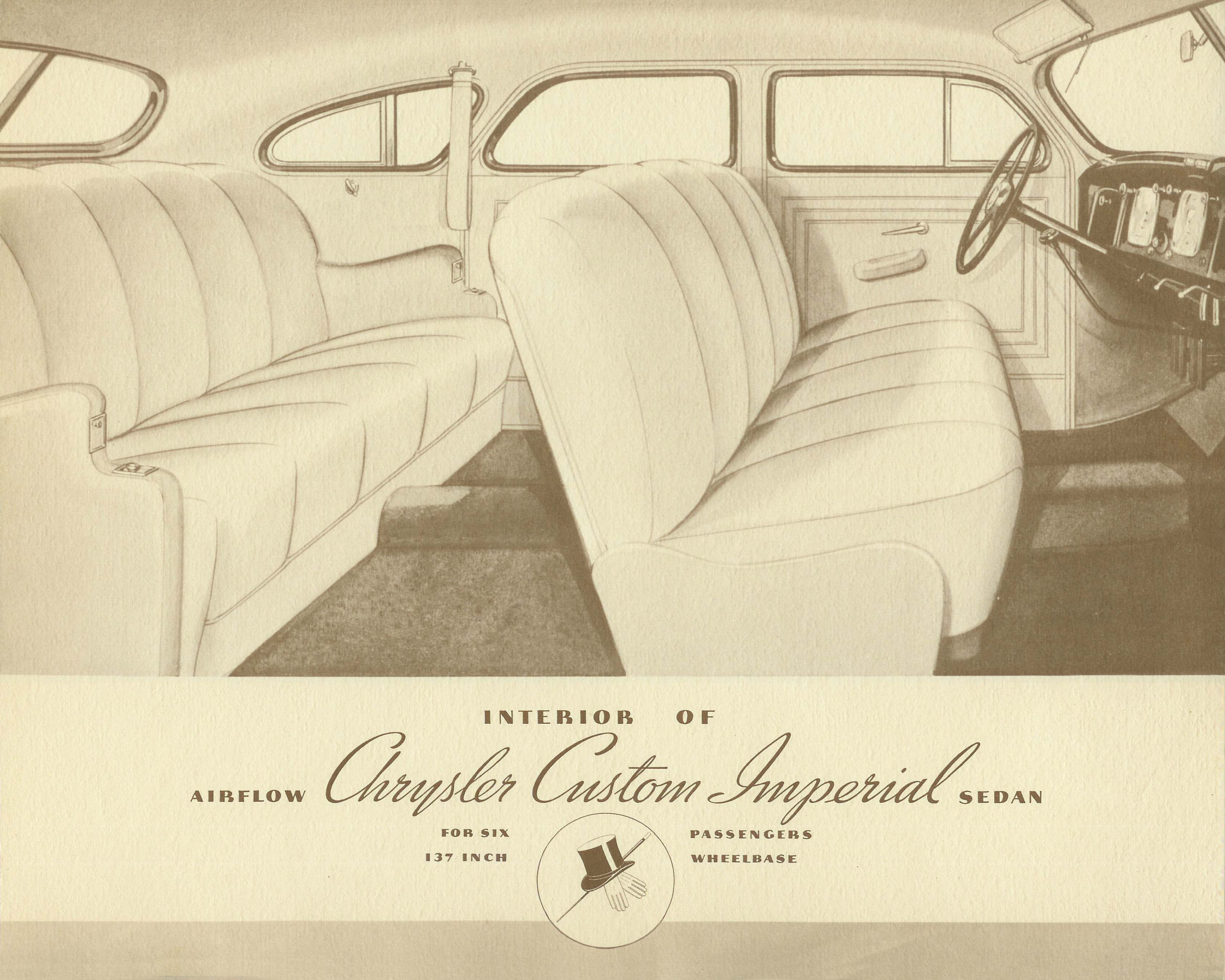 1936 Chrysler Custom Imperial Limousine-04