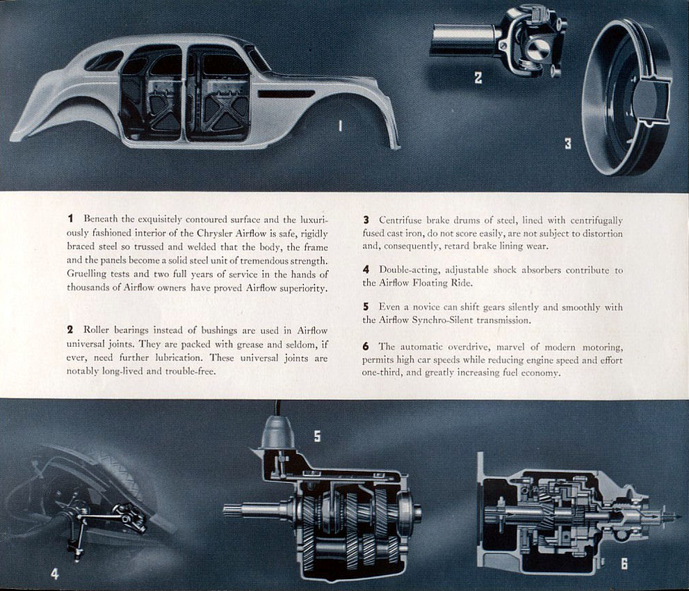 1936 Chrysler Airflow-11