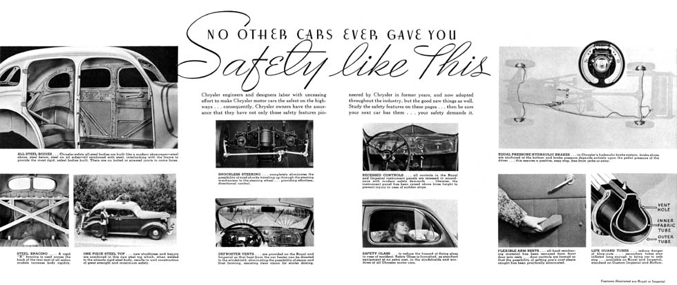 1937 Chrysler-08-09