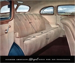 1937 Chrysler-11