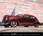 1937 Chrysler-13