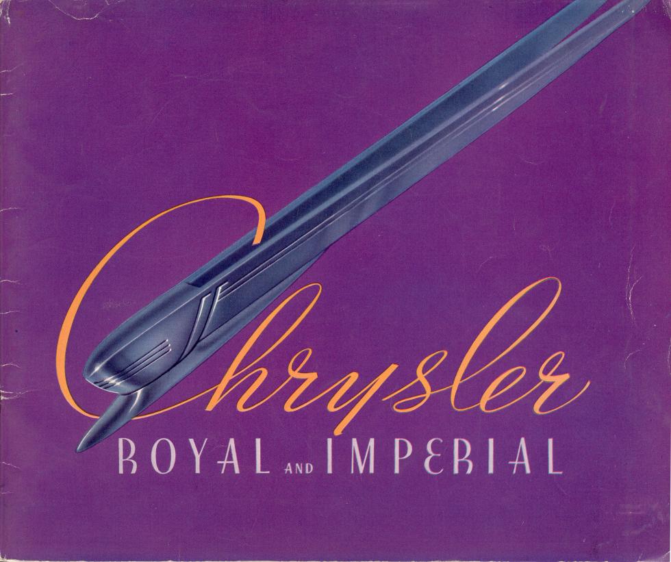 1937 Chrysler Royal  amp  Imperial-01