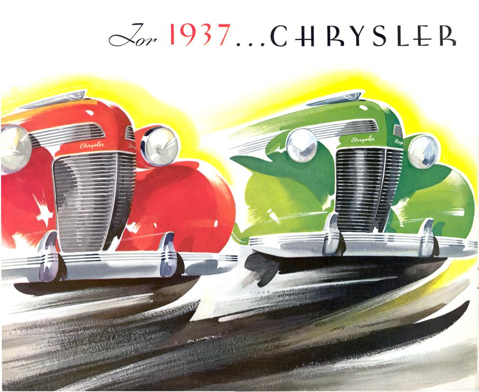 1937 Chrysler Royal  amp  Imperial-02