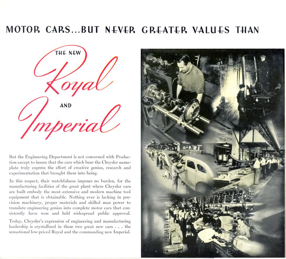 1937 Chrysler Royal  amp  Imperial-05