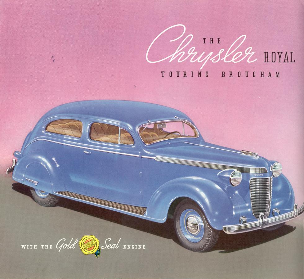 1937 Chrysler Royal  amp  Imperial-10
