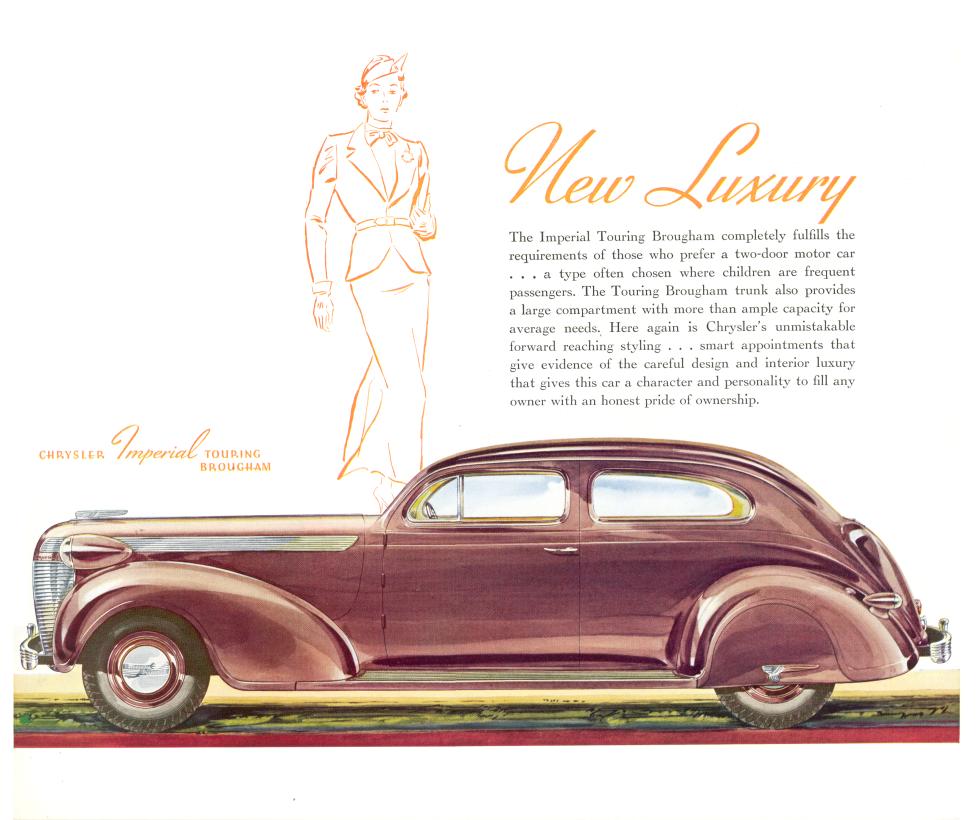 1937 Chrysler Royal  amp  Imperial-23