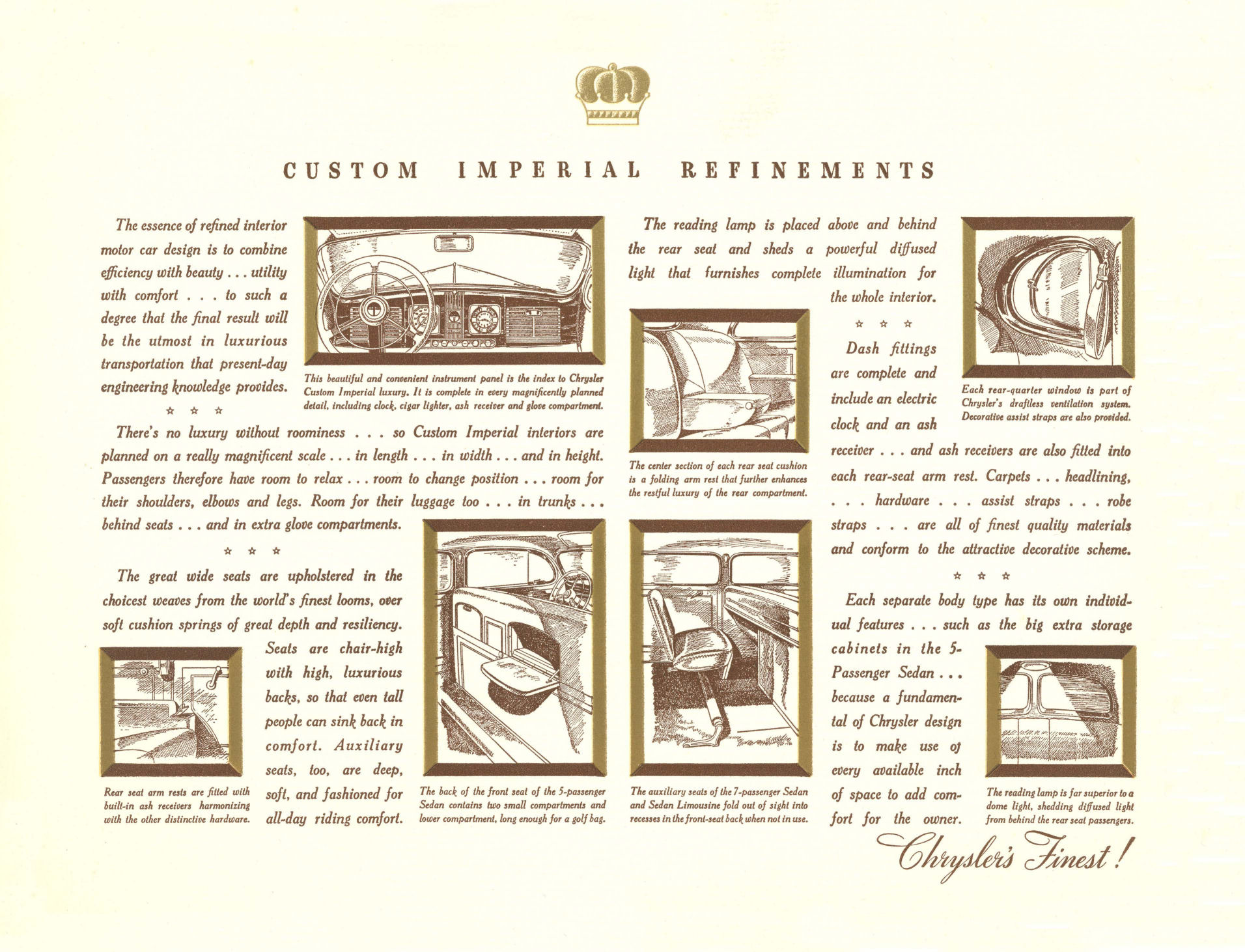 1938 Chrysler Custom Imperial-03