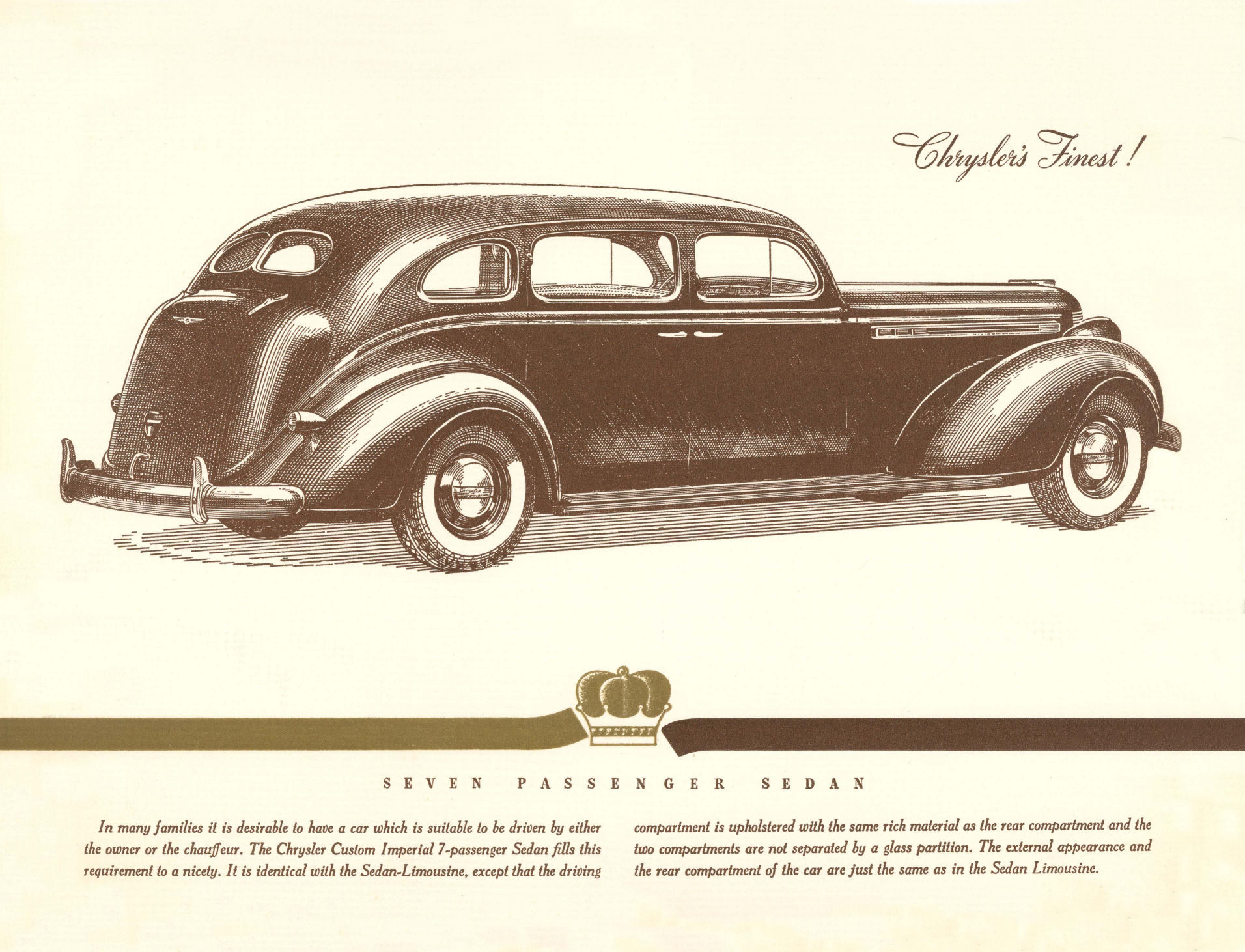 1938 Chrysler Custom Imperial-06