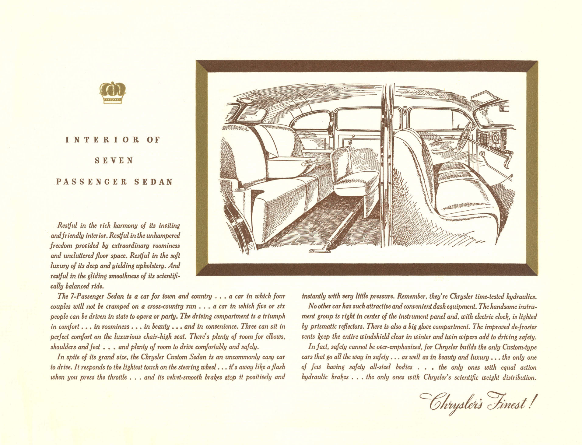 1938 Chrysler Custom Imperial-07