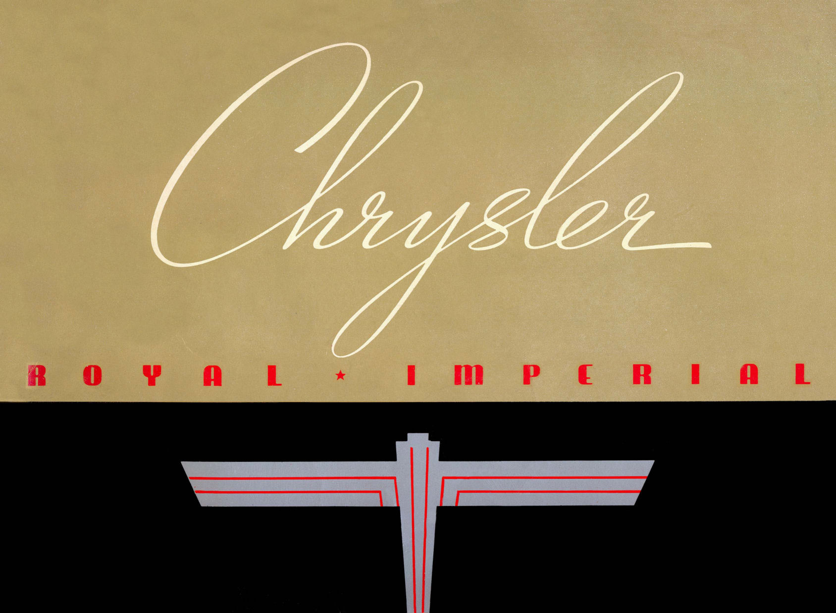 1938 Chrysler Royal  amp  Imperial-00
