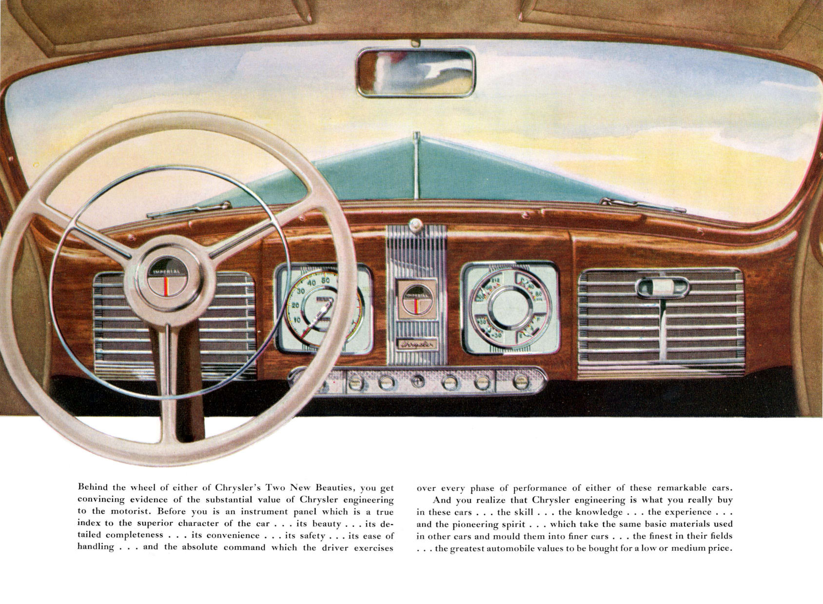 1938 Chrysler Royal  amp  Imperial-04