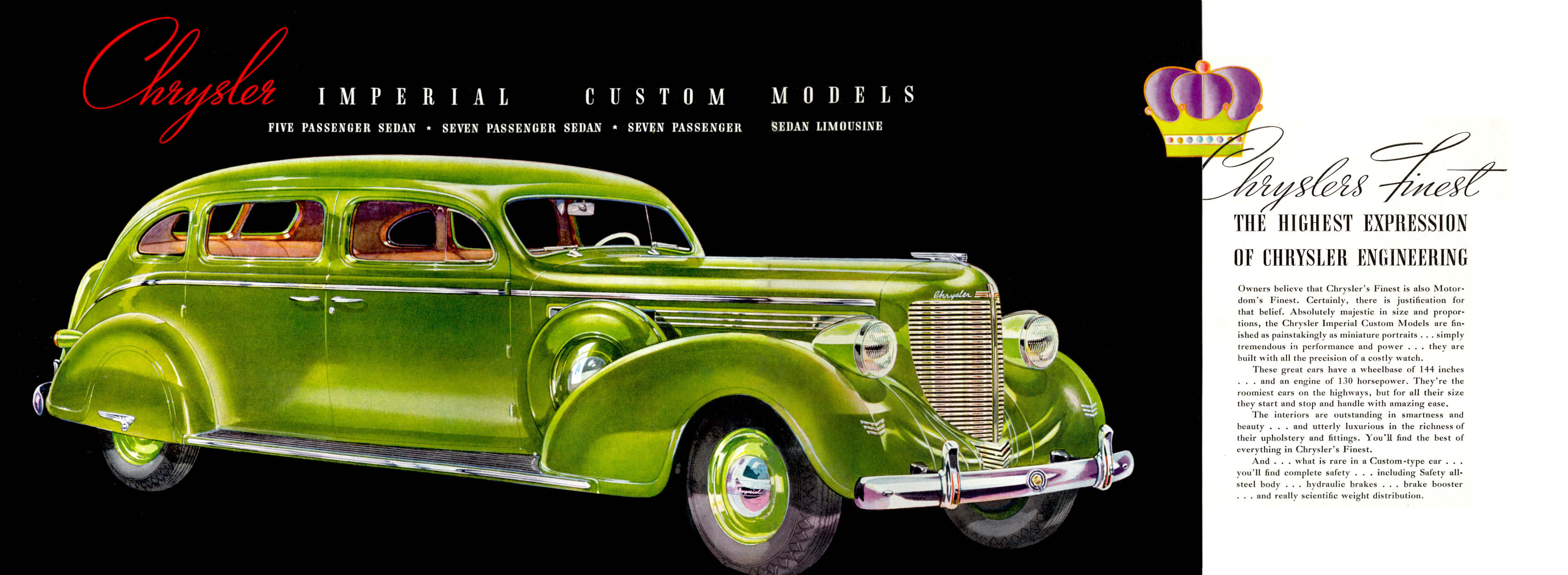 1938 Chrysler Royal  amp  Imperial-06-07