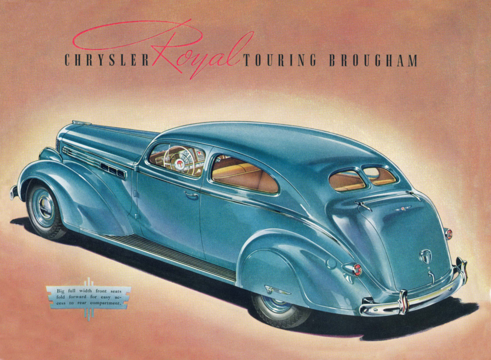 1938 Chrysler Royal  amp  Imperial-23