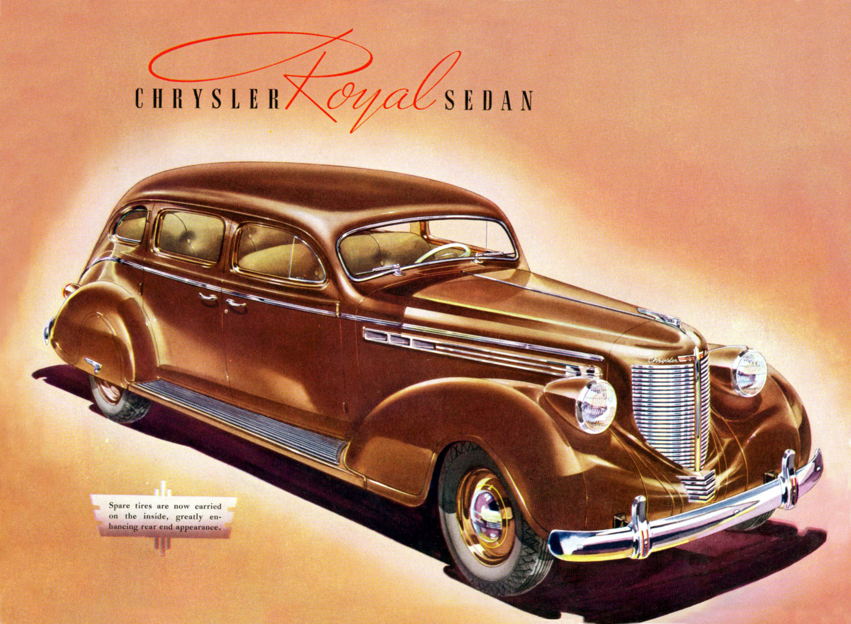 1938 Chrysler Royal  amp  Imperial-24