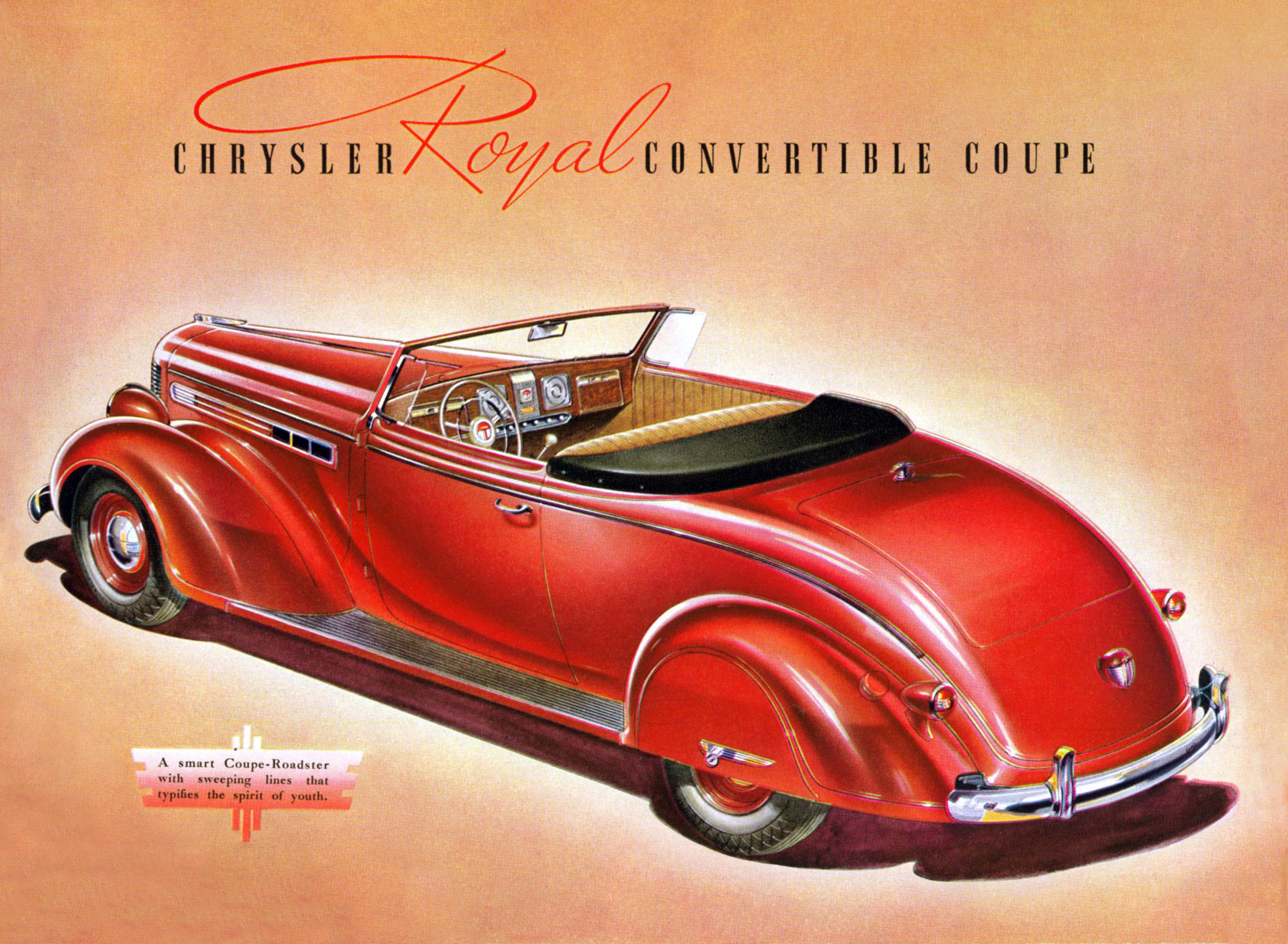 1938 Chrysler Royal  amp  Imperial-27
