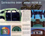 1939 Chrysler-03