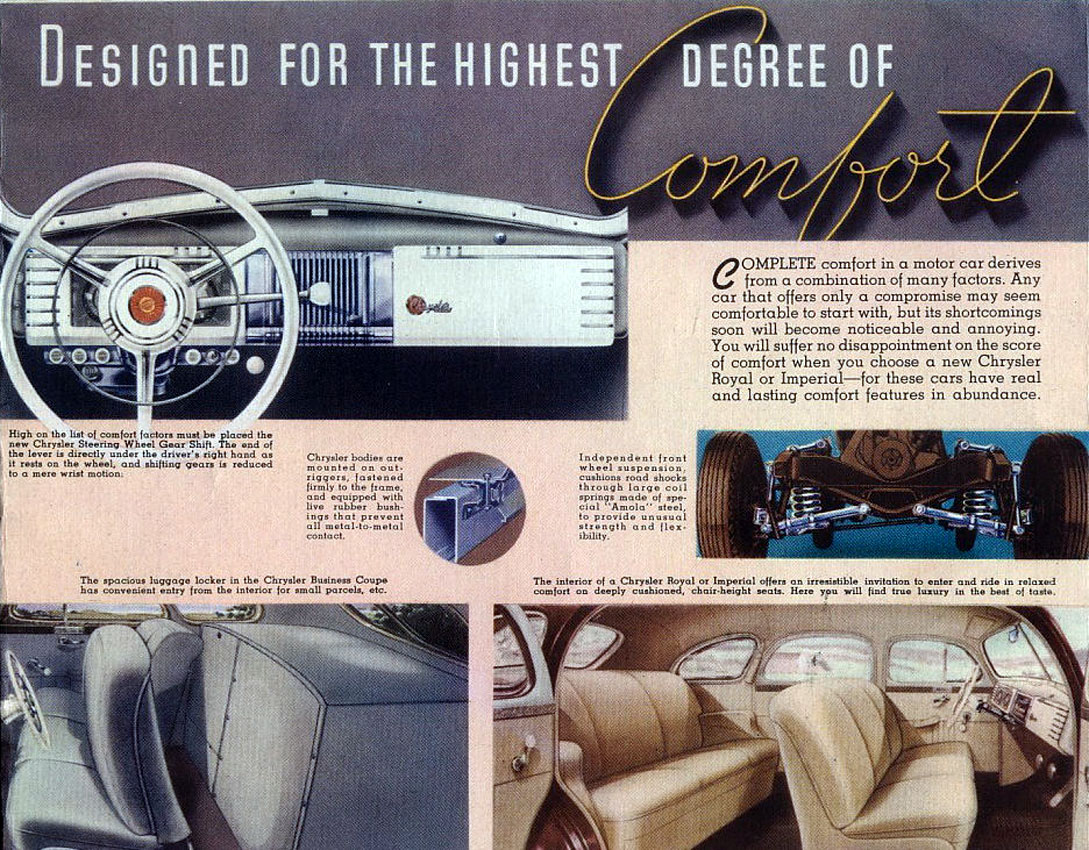 1939 Chrysler-04