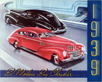 1939 Chrysler-05