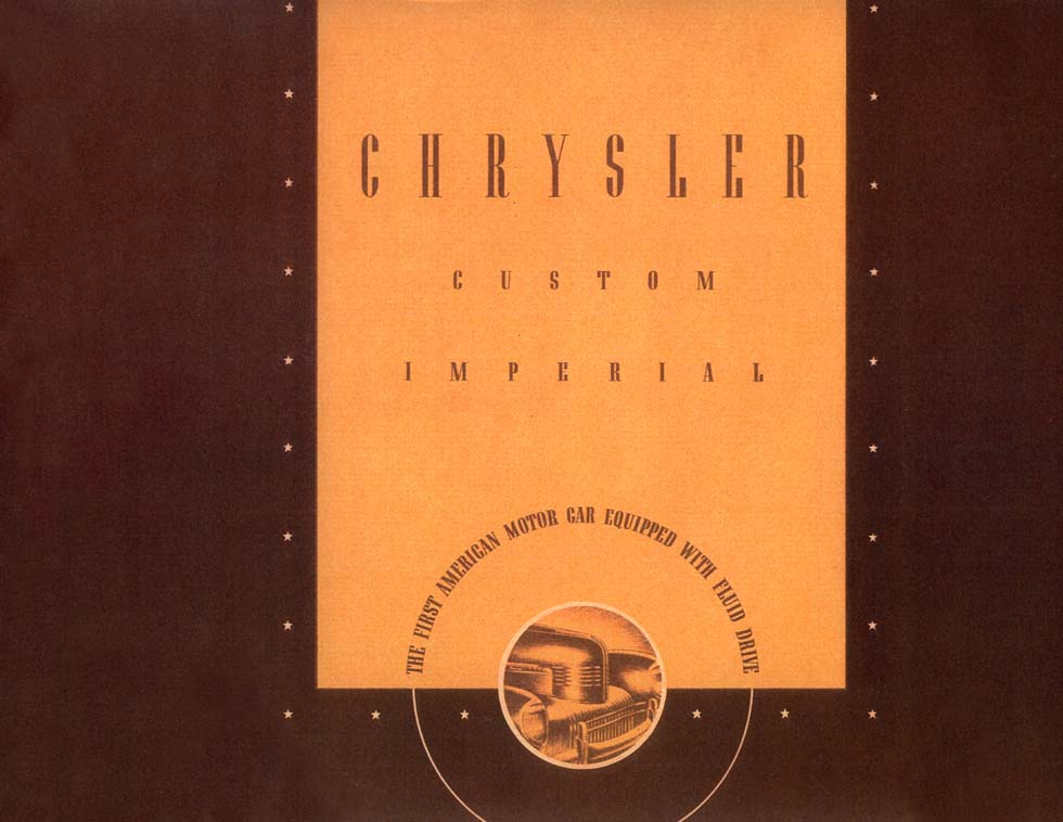 1939 Chrysler Custom Imperial-01