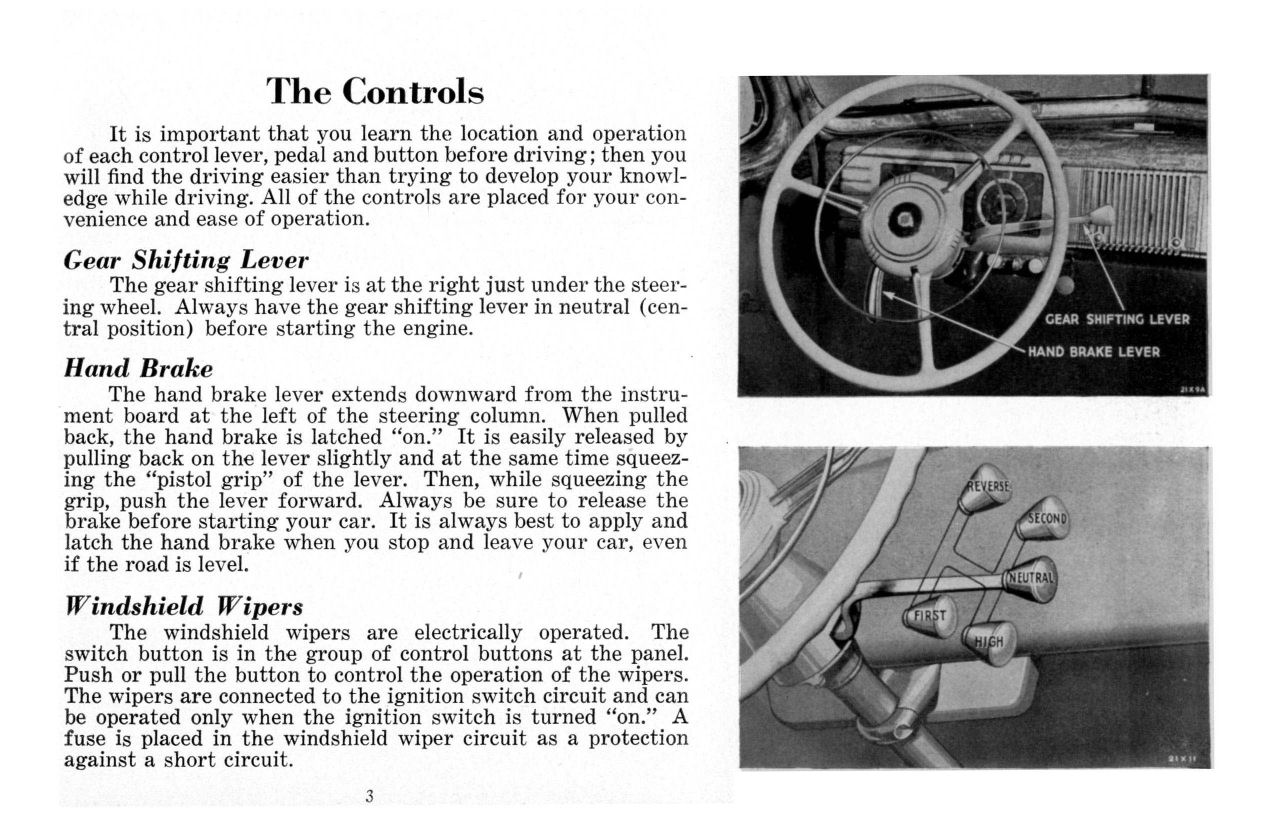 1939 Chrysler Manual-03